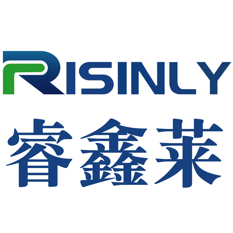 万载睿鑫莱科技有限公司